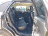 2FMTK3J89FB****** Wrecked 2015 Ford Edge in Amarillo