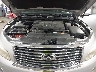 JN8AZ2NE2C9****** Repairable 2012 Infiniti QX56 in Des Moines