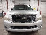 JN8AZ2NE2C9****** Used 2012 Infiniti QX56 in Iowa State