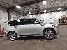 JN8AZ2NE2C9****** Repairable 2012 Infiniti QX56 in Iowa State