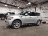 JN8AZ2NE2C9****** Salvage 2012 Infiniti QX56