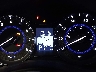 JN8AZ2NE2C9****** Wrecked 2012 Infiniti QX56