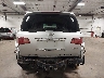 JN8AZ2NE2C9****** Used 2012 Infiniti QX56