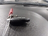 JN8AZ2NE2C9****** Salvage 2012 Infiniti QX56 in Iowa State