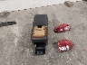 JN8AZ2NE2C9****** Wrecked 2012 Infiniti QX56 in Iowa State
