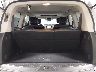 JN8AZ2NE2C9****** Repairable 2012 Infiniti QX56
