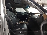 JN8AZ2NE2C9****** Used and Repairable 2012 Infiniti QX56 in Iowa State