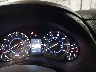 JN8AZ2NE2C9****** Salvage 2012 Infiniti QX56 in Des Moines