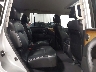 JN8AZ2NE2C9****** Wrecked 2012 Infiniti QX56 in Des Moines