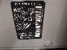 JN8AZ2NE2C9****** Used 2012 Infiniti QX56 in Des Moines