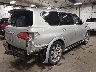 JN8AZ2NE2C9****** Salvage and Wrecked 2012 Infiniti QX56 in Iowa State