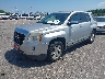 2GKALMEK1D6****** Usados y Reparables 2013 GMC Terrain en New Orleans East