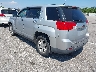 2GKALMEK1D6****** Salvamento y Reparables 2013 GMC Terrain en New Orleans East