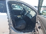 2GKALMEK1D6****** Usados y Reparables 2013 GMC Terrain en Estado de Luisiana