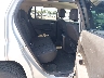 2GKALMEK1D6****** Destrozados 2013 GMC Terrain en New Orleans East