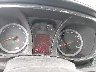 2GKALMEK1D6****** Salvamento 2013 GMC Terrain en New Orleans East