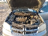 1C3CDZCB4EN****** Reparables 2014 Dodge Avenger en Fort Worth North