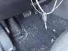 1C3CDZCB4EN****** Salvamento 2014 Dodge Avenger en Estado de Texas
