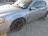 1C3CDZCB4EN****** Destrozados 2014 Dodge Avenger en Estado de Texas