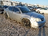 1C3CDZCB4EN****** Salvamento y Destrozados 2014 Dodge Avenger en Fort Worth North