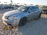 1C3CDZCB4EN****** Usados y Reparables 2014 Dodge Avenger en Fort Worth North