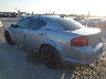 1C3CDZCB4EN****** Salvamento y Reparables 2014 Dodge Avenger en Fort Worth North