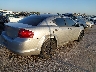 1C3CDZCB4EN****** Salvamento y Destrozados 2014 Dodge Avenger en Estado de Texas
