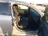 1C3CDZCB4EN****** Usados y Reparables 2014 Dodge Avenger en Estado de Texas