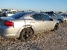 1C3CDZCB4EN****** Salvamento y Reparables 2014 Dodge Avenger en Estado de Texas