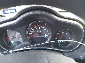 1C3CDZCB4EN****** Salvamento 2014 Dodge Avenger en Fort Worth North