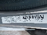 1C3CDZCB4EN****** Usados 2014 Dodge Avenger en Fort Worth North