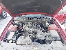 1ZVBP8AM6B5****** Reparables 2011 Ford Mustang en San Antonio South