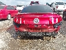 1ZVBP8AM6B5****** Usados 2011 Ford Mustang en Estado de Texas