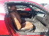 1ZVBP8AM6B5****** Usados y Reparables 2011 Ford Mustang en Estado de Texas