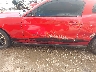 1ZVBP8AM6B5****** Salvamento y Reparables 2011 Ford Mustang en Estado de Texas