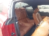 1ZVBP8AM6B5****** Destrozados 2011 Ford Mustang en San Antonio South