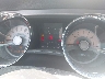 1ZVBP8AM6B5****** Salvamento 2011 Ford Mustang en San Antonio South