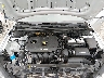KMHD74LF2HU****** Repairable 2017 Hyundai Elantra in Indianapolis