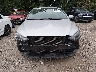 KMHD74LF2HU****** Used 2017 Hyundai Elantra in Indiana State