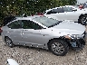 KMHD74LF2HU****** Repairable 2017 Hyundai Elantra in Indiana State