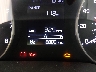 KMHD74LF2HU****** Wrecked 2017 Hyundai Elantra