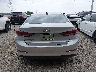 KMHD74LF2HU****** Used 2017 Hyundai Elantra