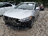 KMHD74LF2HU****** Used and Repairable 2017 Hyundai Elantra in Indianapolis