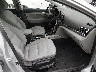 KMHD74LF2HU****** Used and Repairable 2017 Hyundai Elantra in Indiana State