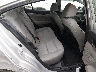 KMHD74LF2HU****** Wrecked 2017 Hyundai Elantra in Indianapolis