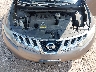 JN8AZ1MW0AW****** Repairable 2010 Nissan Murano in Sioux Falls