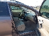 JN8AZ1MW0AW****** Used and Repairable 2010 Nissan Murano in South Dakota State