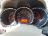 JN8AZ1MW0AW****** Salvage 2010 Nissan Murano in Sioux Falls