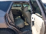 JN8AZ1MW0AW****** Wrecked 2010 Nissan Murano in Sioux Falls