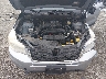 JF2SJADC4FH****** Reparables 2015 Subaru Forester en Elkton